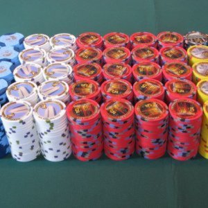 President Casino New Yorker (PNY)