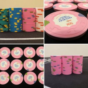 Chips that I used to own