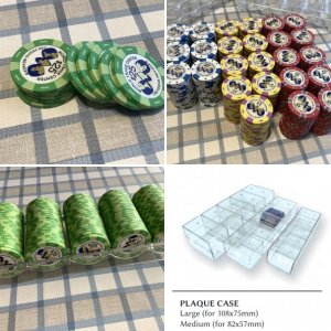 mip's chips