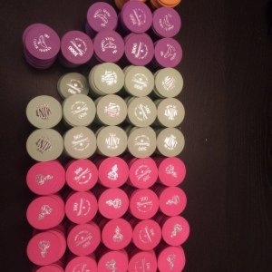 BCC Customs