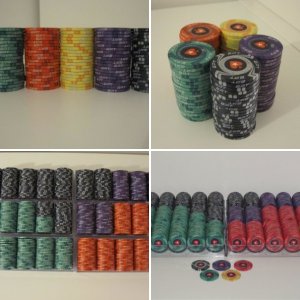 EPT Ceramics
