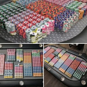Collection