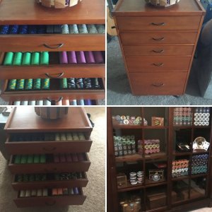Display