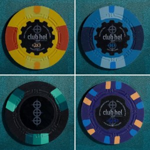 Club Hel (CPC)
