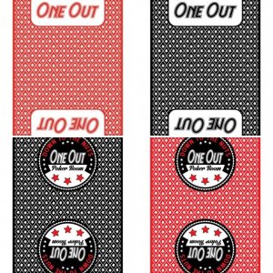 One Out