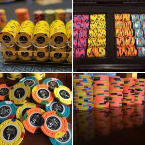 Mapes Hotel and Casino