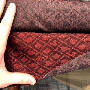 Speed cloth for sale