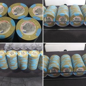 Labeling