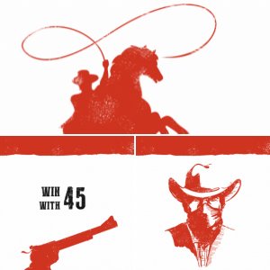 Blind Joe's Hateful Eight 2020 Bonuses