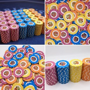 Joker Poker