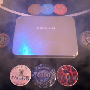 Don's random stuff