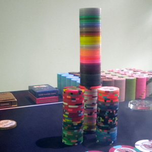 Don Tower
