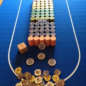 Vineyard Casino