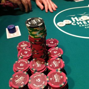 CASH GAME PICTURES FROM CASINOS