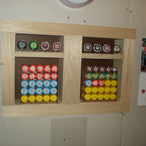 72o_Built-In_Storage04
