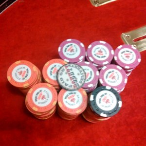 kings_crown
