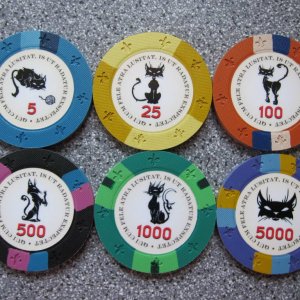 black_cat_club1