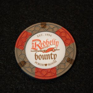 redbelly_1