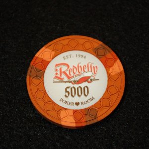redbelly_3