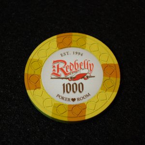 redbelly_4