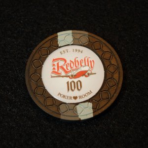 redbelly_6