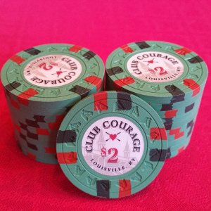ccts2dollar1