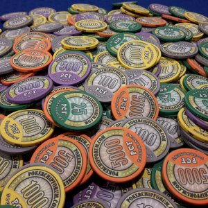 pcf_tourney_chips1