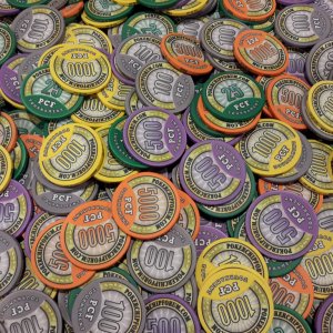 pcf_tourney_chips2