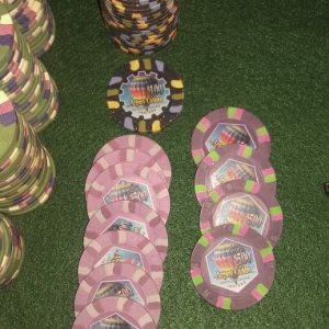 IMAG0195