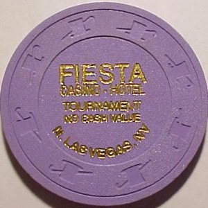 Fiestachips5