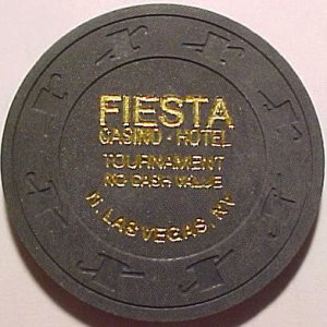Fiestachips4