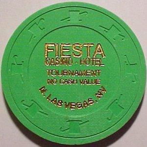 Fiestachips3