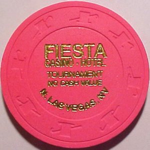Fiestachips2