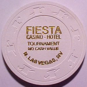 Fiestachips1