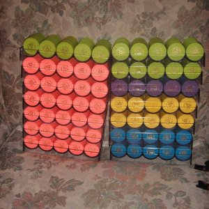 KIF_0903