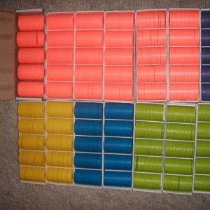 KIF_0902