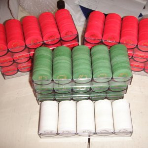 KIF_0884