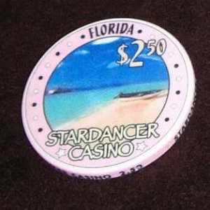 250SD