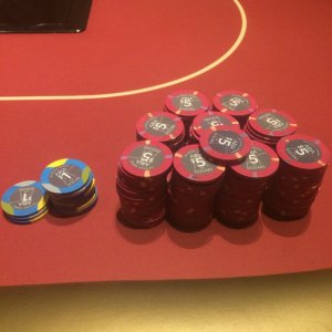 Aria Stack
