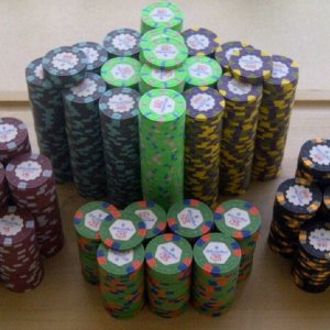 IMG-20130101-00314