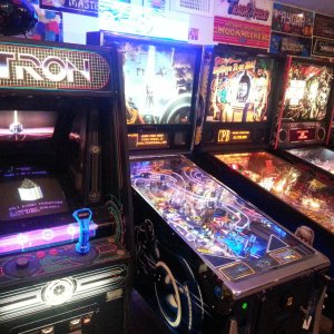 Tron_row