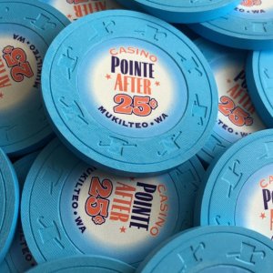 Paulson Casino Pointe After fracs (label by Gear)