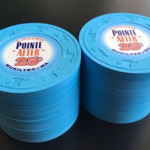 Paulson Casino Pointe After fracs (label by Gear)