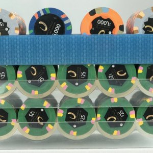 43mm tray (1 of 3)