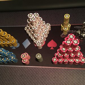 Piles