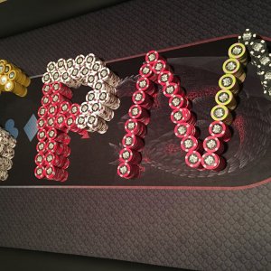 SPM!