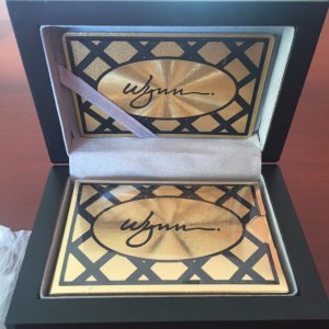 Wynn