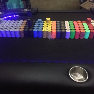 love those starburst