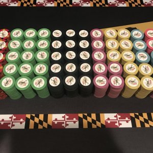 Rcr3