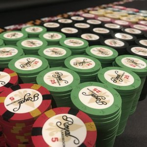 Rcr2